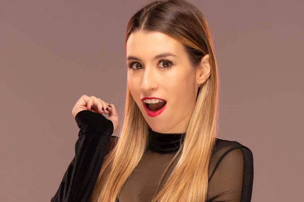 monolegs barcelona 5 (1)