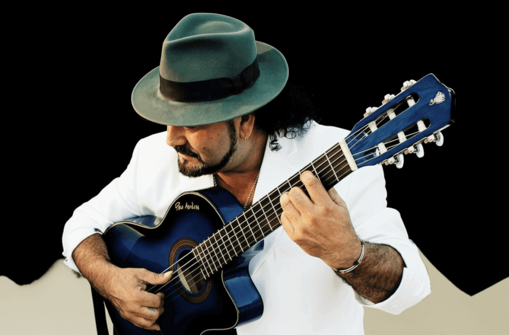paco aguilera barcelona