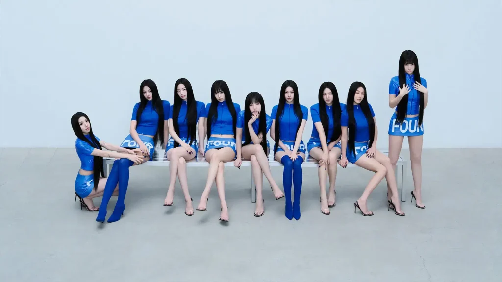 twice barcelona concierto 2026 2 (1)