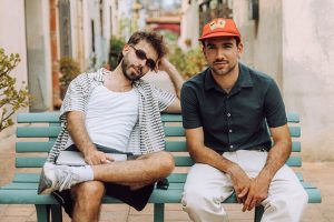 Figa Flawas concerts 2026