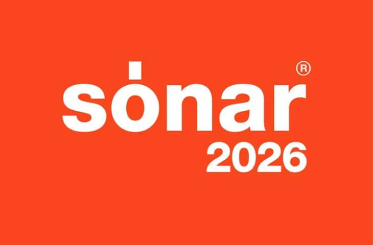 cartel sonar 2026