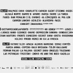cartel vida 2026