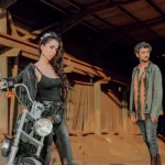 critica El camino de la sal - Sala Beckett (2)