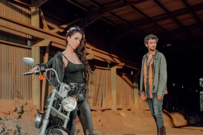 critica El camino de la sal - Sala Beckett (2)