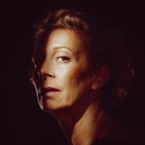 critica la corona d'espines tnc