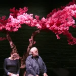 critica lluna plena teatre