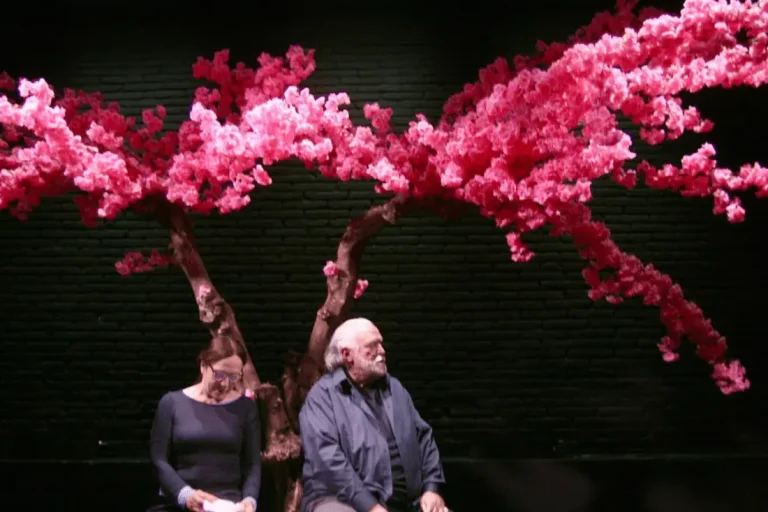 critica lluna plena teatre