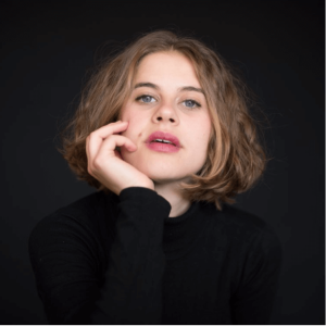 festival classics 2025