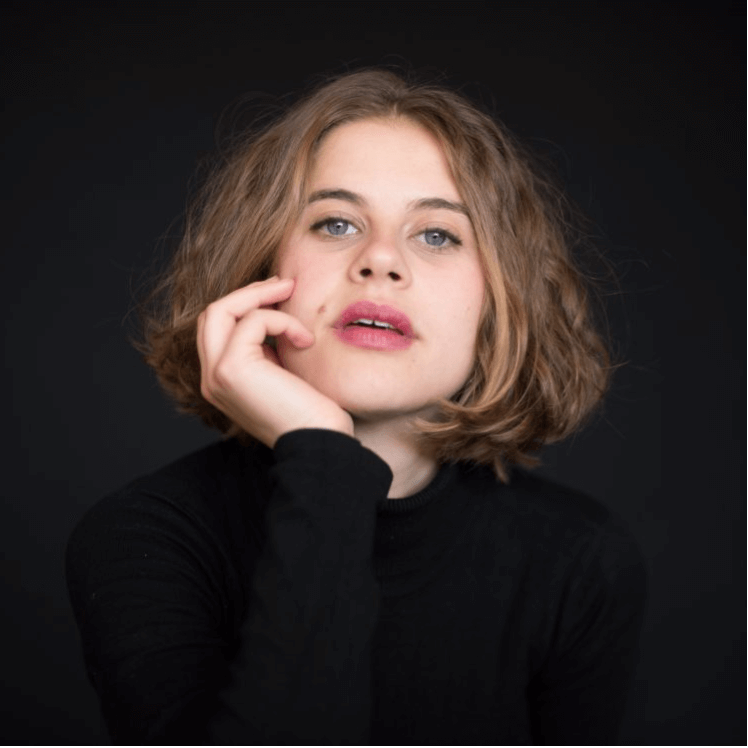 festival classics 2025