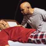 hamlet peyu albert pla