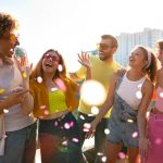 mejores tardeos barcelona (