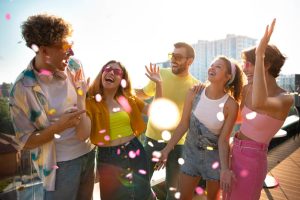 mejores tardeos barcelona (