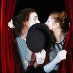 obras de teatro en Navidad en Barcelona