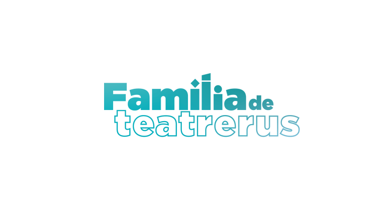 Família de Teatrerus