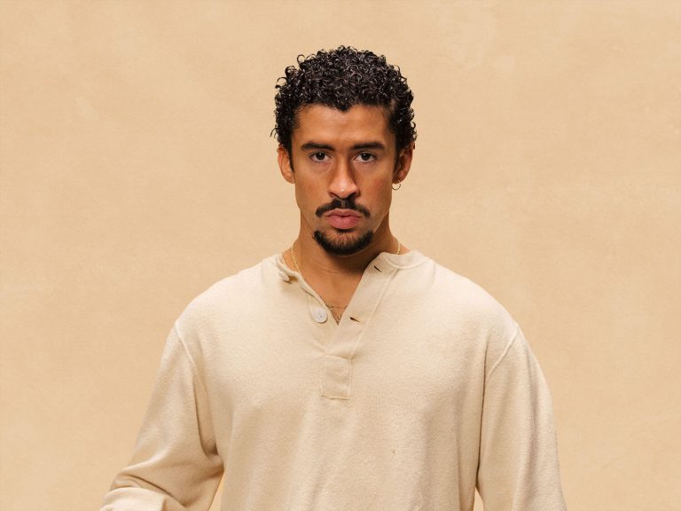 conciertos en Barcelona para regalar esta Navidad