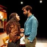 critica Desaparellats