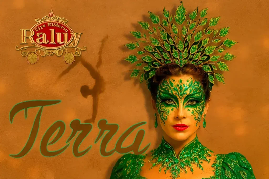 TERRA - Circ Raluy (1)