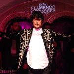 jesus carmona flamenco