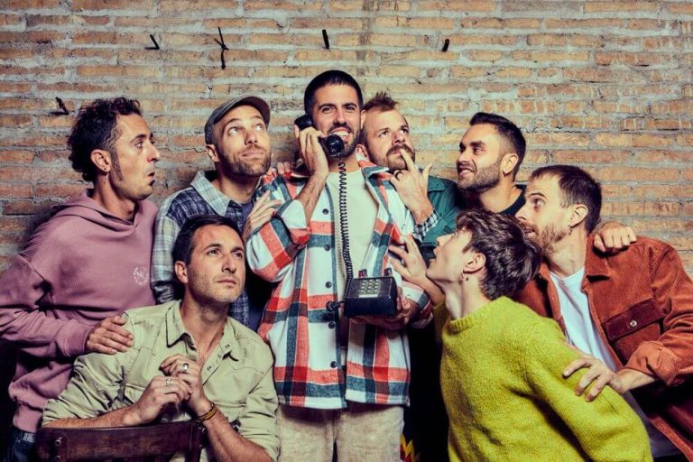 la pegatina conciertos 2026 (1)