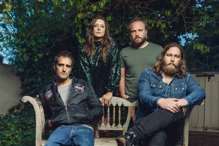 morgan barcelona 2026