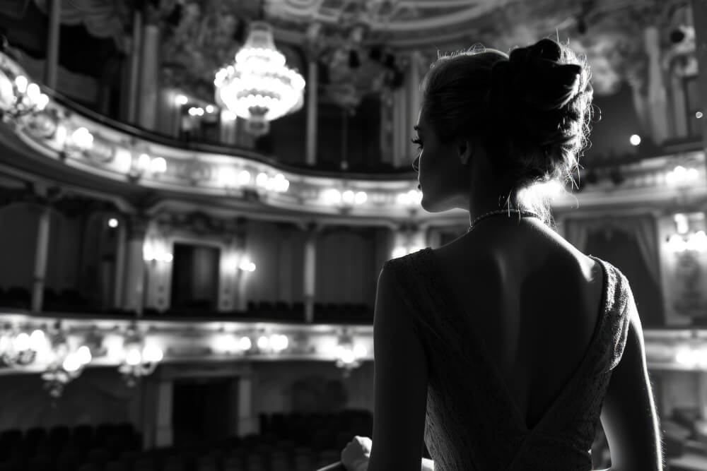obras de teatro en Barcelona más esperadas de 2026 (1)