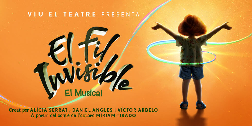 Família de Teatrerus