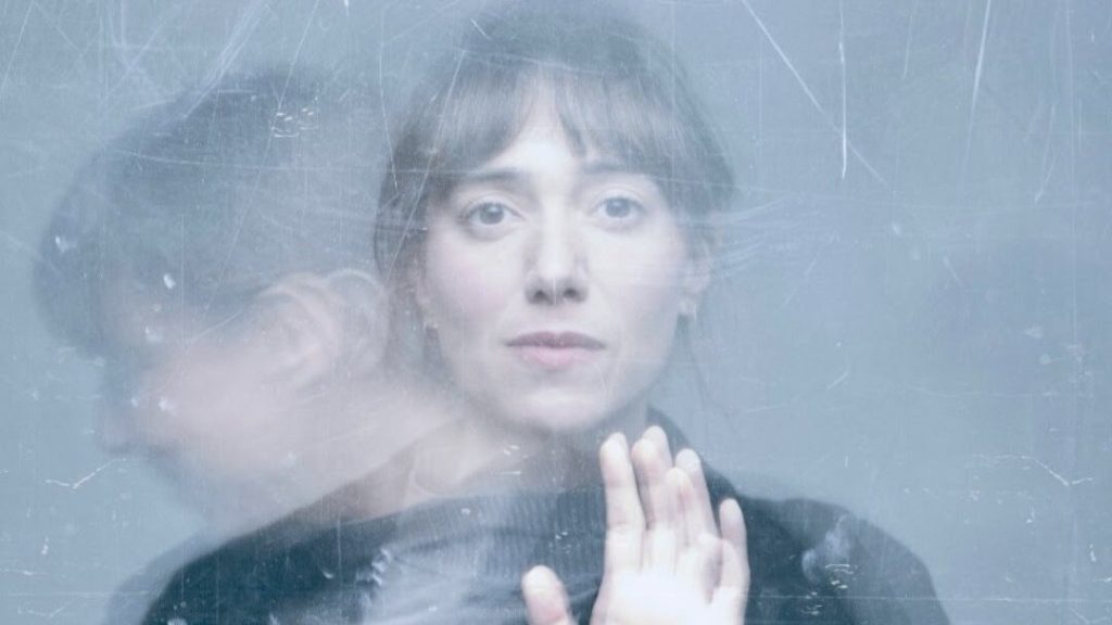 casa de nines atrium