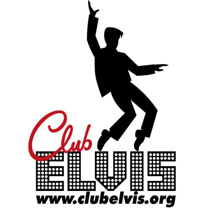 club elvis españa