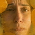 critica No arribaràs enlloc teatre