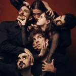 critica Salomé – Teatre Tantarantana