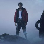 critica maria magdalena tnc (1)