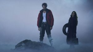 critica maria magdalena tnc (1)