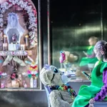 critica valentina teatre