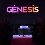 projecte genesis barcelona