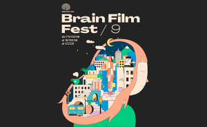 Brain Film Fest 2026