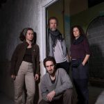 En la mesura de l'impossible.