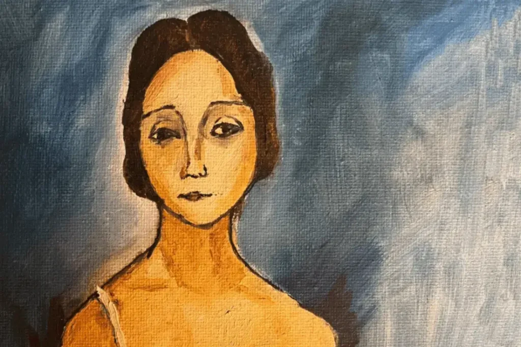 La nit de les tríbades la perla 29