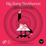 big bang beethoven