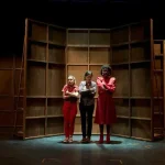 Com vaig aprendre a conduir,