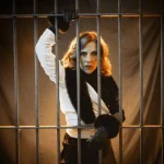 critica El Casalot - Teatre Gaudí