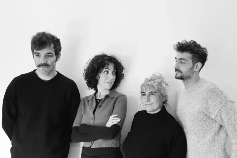 critica Snorkel teatre