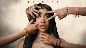 maria becerra barcelona 2026