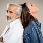 critica mejor no decirlo teatro