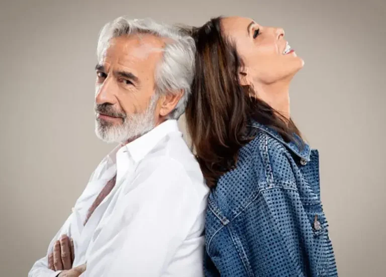 critica mejor no decirlo teatro