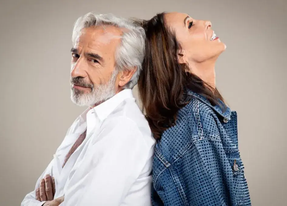 critica mejor no decirlo teatro