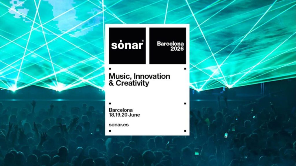 sonar 2026