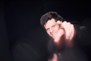 vania joel joan teatre romea