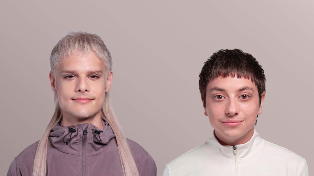 CA7RIEL & PACO AMOROSO 2026 barcelona