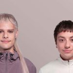 CA7RIEL & PACO AMOROSO 2026 barcelona