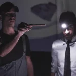 Crítica: Història d’un fracàs. L’ascens del feixisme - Sala Fènix